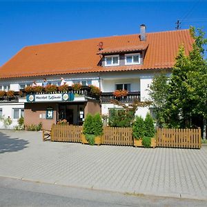 Landgasthof Linde