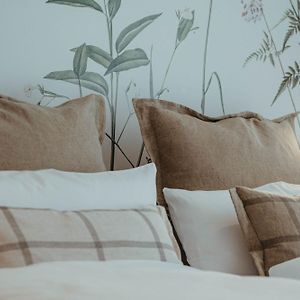 Familien-Zimmer